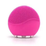 Ultrasonic Cleansing Brush