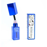 Taastav ja niisutav huuleläige Revital Gloss for Seductive Plump Lips