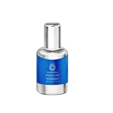Eternal Youth Multi Peptide Serum 50 ml