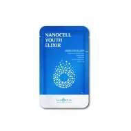 Nanocell Youth Elixir 90 ml