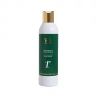 Shantala Active Body Oil