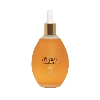 Love Polynesian Elixir