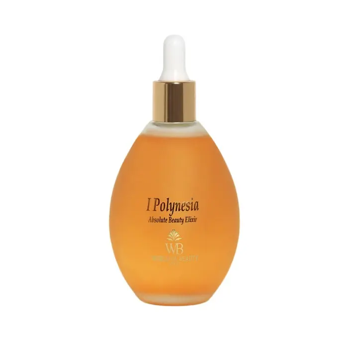 Love Polynesian Elixir