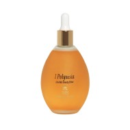 Love Polynesian Elixir