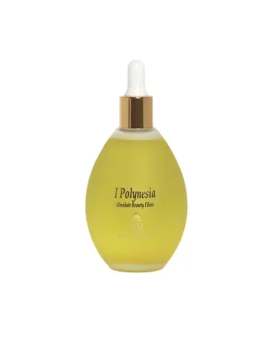 Freedom Polynesian Elixir