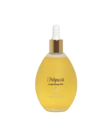 Joyce Polynesian Elixir