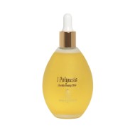 Joyce Polynesian Elixir