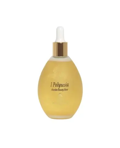 Jamululur Polynesian Elixir