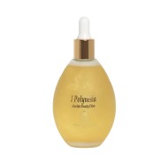 Jamululur Polynesian Elixir