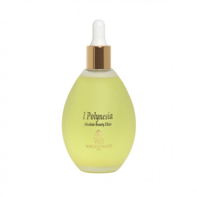 Neroli Vivace Elixir Neroli Vivace Elixir