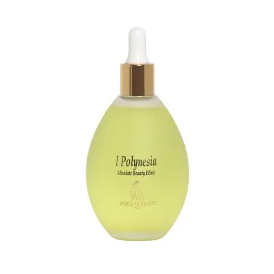 Neroli Vivace Elixir