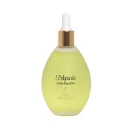 Neroli Vivace Elixir