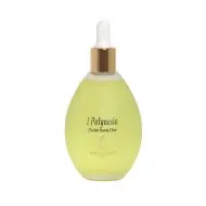 Neroli Vivace Elixir