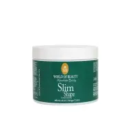 Slim Shape Body Mud
