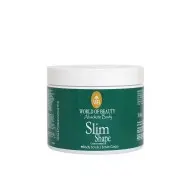 Slim Shape Body Scrub