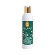 Slim Shape Body Fitness 3