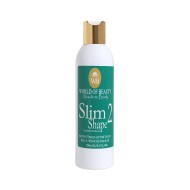 Slim Shape Body Fitness 2