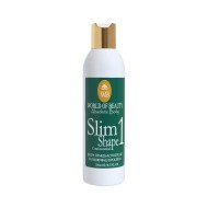 Slim Shape Body Fitness 1