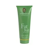 Fat Body Cream