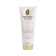 Cel Body Cream