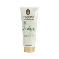 Jamululur Body Cream