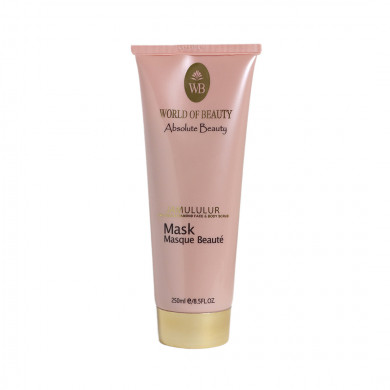Jamululur Gold and Diamond Scrub Jamululur Gold and Diamond Scrub