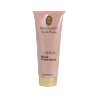 Jamululur Gold and Diamond Scrub