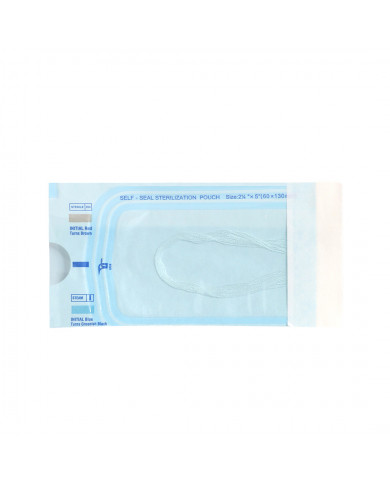 Dna-Derm Proteic Threads Collagen Dna-Derm Proteic Threads Collagen