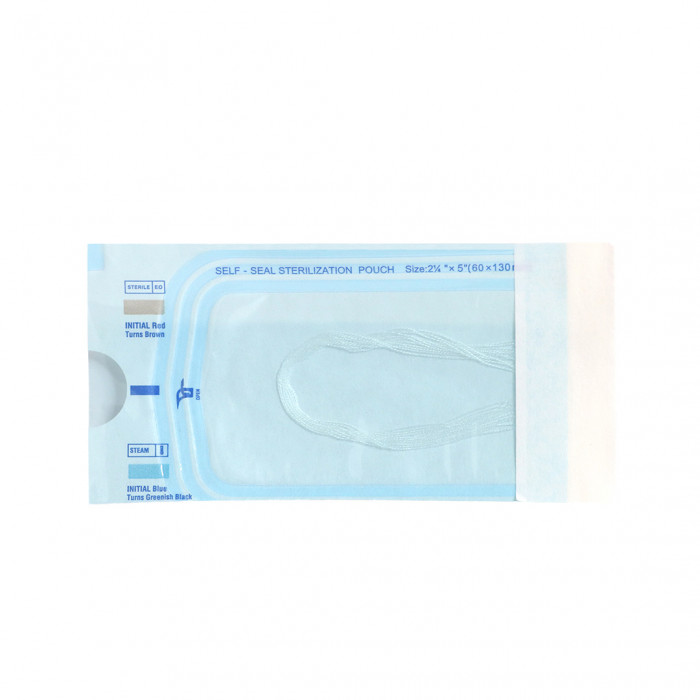 Dna-Derm Proteic Threads Collagen Dna-Derm Proteic Threads Collagen