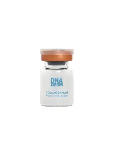Dna-Derm Collagen Plus