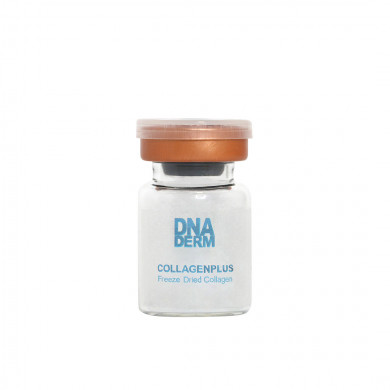 Dna-Derm Collagen Plus Dna-Derm Collagen Plus
