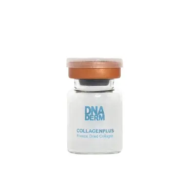 Dna-Derm Collagen Plus