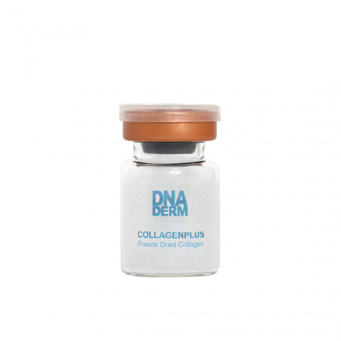 Dna-Derm Collagen Plus Dna-Derm Collagen Plus