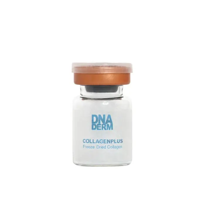 Dna-Derm Collagen Plus