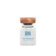Dna-Derm Collagen Plus