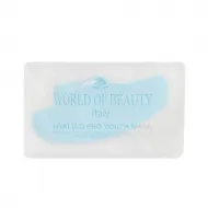 Hyalu-D Pro Youth Mask