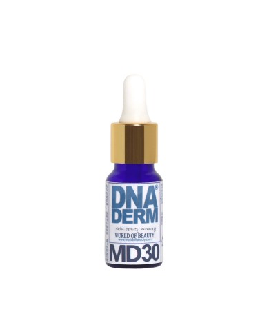 MD30 Mandelic Acid