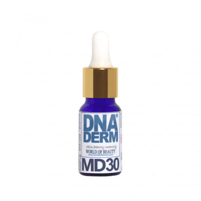 MD30 Mandelic Acid MD30 Mandelic Acid