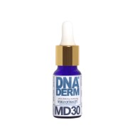 MD30 Mandelic Acid