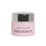 Rejuvenation Intense Beauty Mask