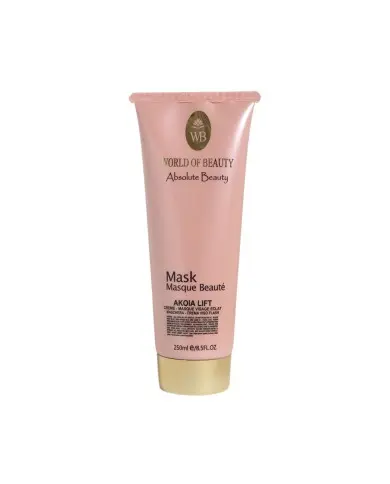 Akoia Lift Absolute Mask Profi