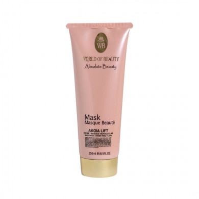 Akoia Lift Absolute Mask Profi Akoia Lift Absolute Mask Profi