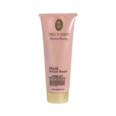 Akoia Lift Absolute Mask Profi