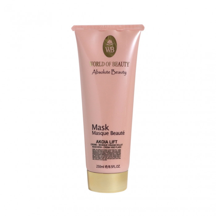 Akoia Lift Absolute Mask Profi Akoia Lift Absolute Mask Profi