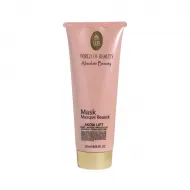 Akoia Lift Absolute Mask Profi