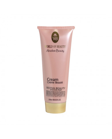 Reviva Beauty Cream