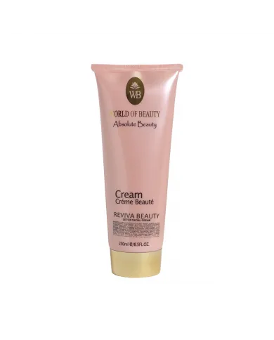 Reviva Beauty Cream