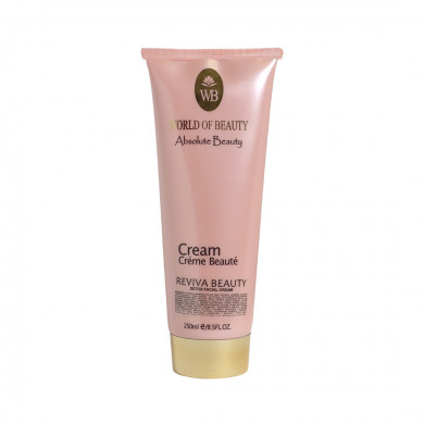 Reviva Beauty Cream Reviva Beauty Cream