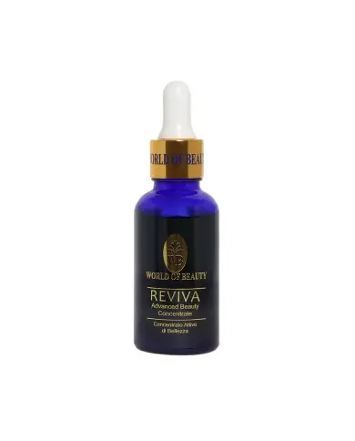 Reviva Beauty Serum