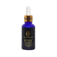 Reviva Beauty Serum